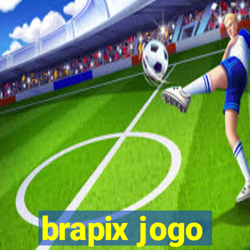 brapix jogo